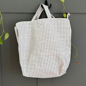 Baggu duck bag